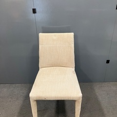 チェア【福生市リサイクルプラザNo.1295】
