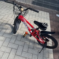 中古】北名古屋市の自転車を格安/激安/無料であげます・譲ります
