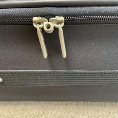 スーツケース
の画像