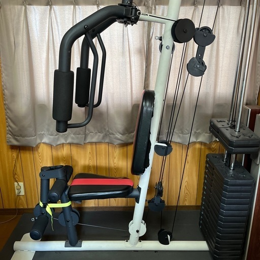 世界151体限定！イチロー球団認定ゴールデングラブ賞、ボブルヘッド