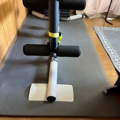 アイロテック
の画像