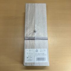 筒井時正玩具花火製造所 高級国産線香花火　「花々」の画像