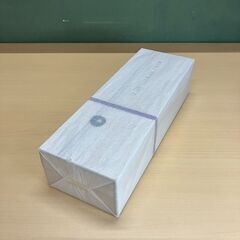 筒井時正玩具花火製造所 高級国産線香花火　「花々」の画像