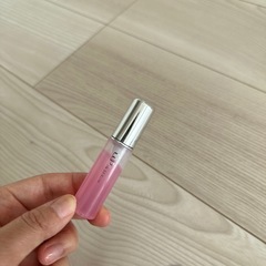 リップ専用美顔器の画像