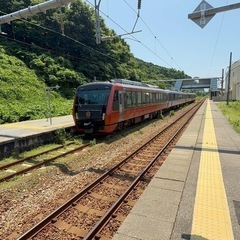 TikTokでの活動の新メンバー募集