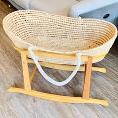 クーファンスタンドセット⭐️【グッディーズ】