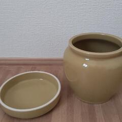 甕・壺の画像
