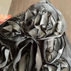 LANVIN バッグの画像