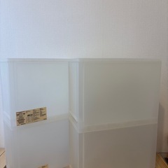 無印良品の画像