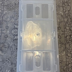 無印良品の画像