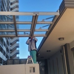 家屋のお手伝いや補助金関連でお悩みの方