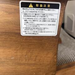 ロッキングチェア インテリアの画像