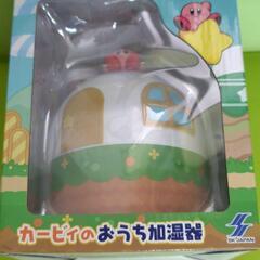 星のカービィ　豪華７点セット☆の画像