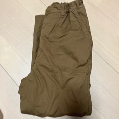 140まとめての画像