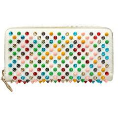 【市川買取】Christian Louboutin クリス…