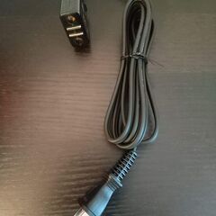 未使用 【SHARP ヘルシオ ホットクック 1.6L／自動調理鍋】の画像