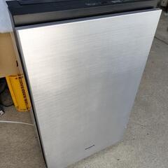 Panasonic　ジアイーノ　F-MV4100　2021年製