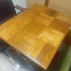 OPERATION B TABLE-S　（東京都、千葉県直接配送限定）の画像