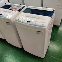 【愛品倶楽部柏店】 Haier ハイアール 2022年製 4.5...