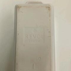 0702-177 REVOL　テリーヌ型の画像