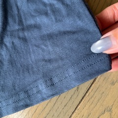 セットアップの画像