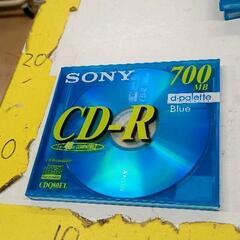 0702-350 CD-Rの画像