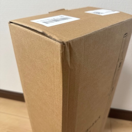 掃除機 コードレス 強力吸引 超軽量2way 充電式 LED液晶