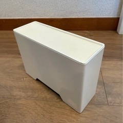 山崎実業　マスクホルダー　マグネット　玄関