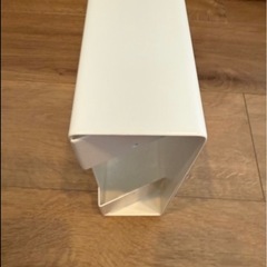 山崎実業　マスクホルダー　マグネット　玄関の画像