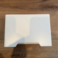 山崎実業　マスクホルダー　マグネット　玄関の画像