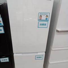 ★ジモティ割あり★ AQUA 冷凍庫 AQF-SF11N 105L 23年製 動作確認／クリーニング済み TC461 AQF-SF11N | 容積105L | スリムフリーザー | 冷凍庫 | アクア