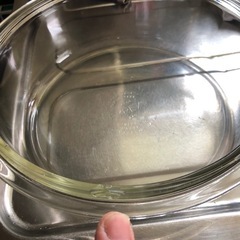値下げ　パイレックス　昭和レトロ　　まとめ売りの画像