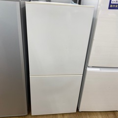 10i三菱 2018年製 大型冷蔵庫370L クリーニング済 安い お買い得
