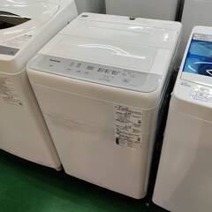 【愛品倶楽部柏店】 Panasonic パナソニック 2022年...