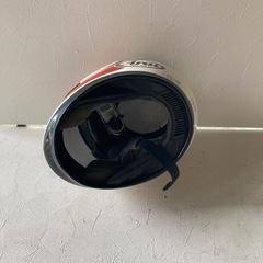 ARAI　ヘルメット　の画像