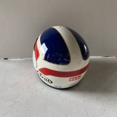 ARAI　ヘルメット　の画像