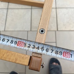 ペットサークルの画像