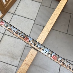 ペットサークルの画像