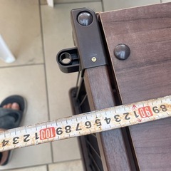 ペットゲージの画像