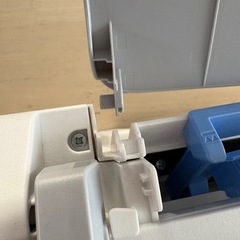 コピー機の画像