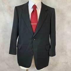 スーツジャケット