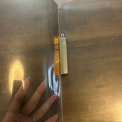 A4ファイルセットの画像
