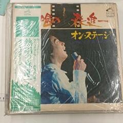 0702-193 レコード