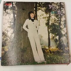 0702-191 レコード