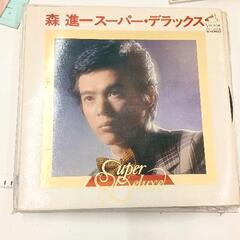 0702-194 レコード