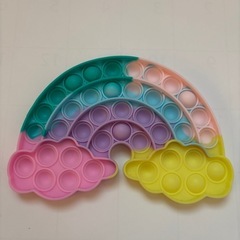 あげます　　おもちゃの画像