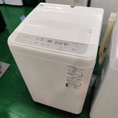 【愛品倶楽部柏店】 Panasonic パナソニック 2023年...