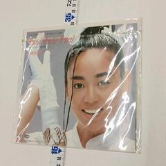 0702-197 　シングルレコード