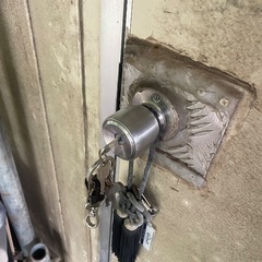 スーパーハウス5.4×2.4の画像