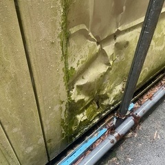 スーパーハウス5.4×2.4の画像